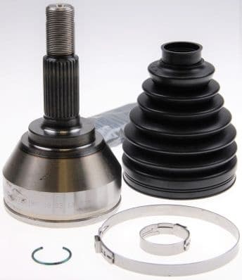 Joint Kit, drive shaft 306741