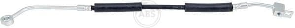 Brake Hose SL6341