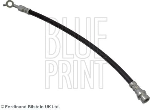 Brake Hose ADG053308
