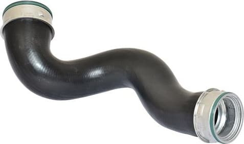 Charge Air Hose 81605