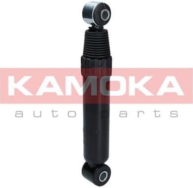 Shock Absorber 2000969 - image 3