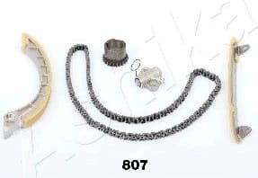 Timing Chain Kit KCK807
