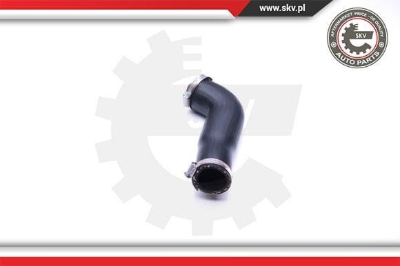 Charge Air Hose 24SKV894 - image 3