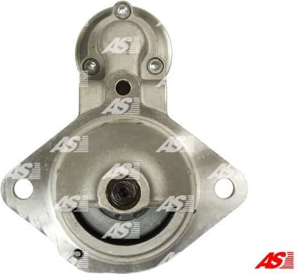 Starter AS S0493