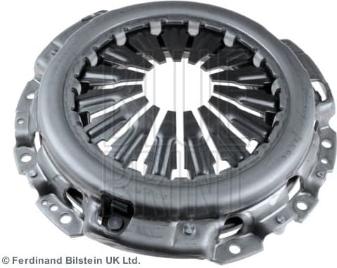 Clutch Pressure Plate ADN13272N