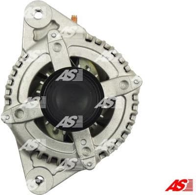 Alternator AS A6253