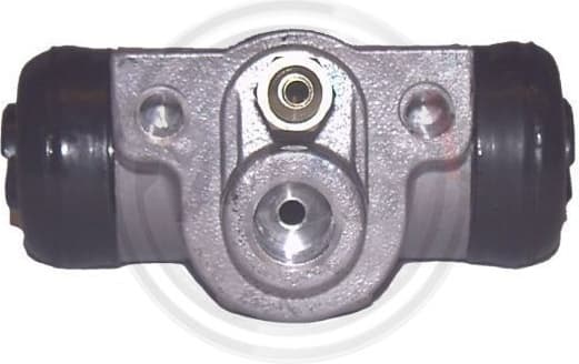 Wheel Brake Cylinder 72717