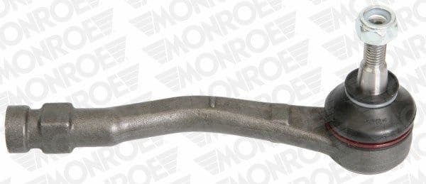 Tie Rod End L28109