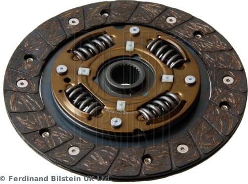 Clutch Disc ADR163108