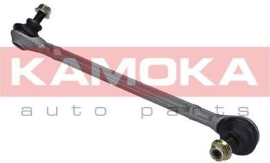 Stabiliser link 9030203 - image 2