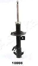 Shock Absorber MA-10086 - image 2