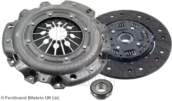 Clutch Kit ADU173017
