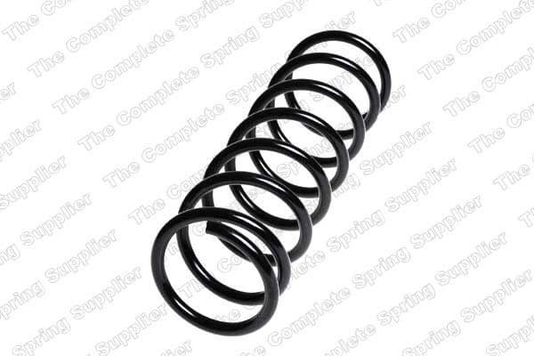 Suspension Spring 56029