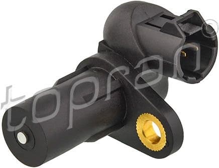 Sensor, crankshaft pulse 207 505