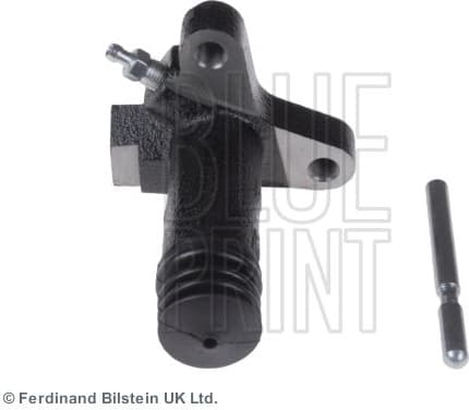 Slave Cylinder, clutch ADC43623