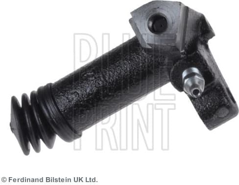 Slave Cylinder, clutch ADC43623 - image 2
