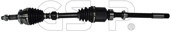Drive Shaft 259518