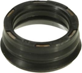 Injector heat seal 49358786