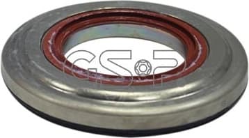 Rolling Bearing, suspension strut support mount 518979