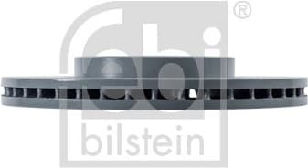 Brake Disc 170696 - image 3