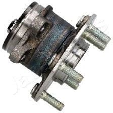 Wheel Hub KK25055 - image 2