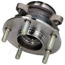 Wheel Hub KK25055 - image 3