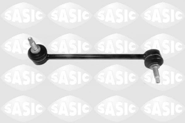 Link/Coupling Rod, stabiliser bar 2306040
