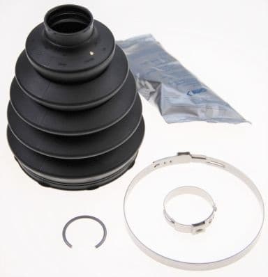 CV joint boot kit 306708