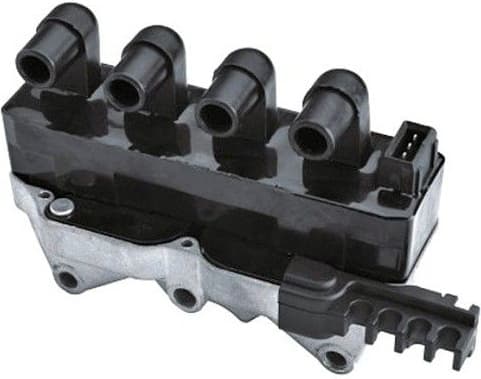Ignition Coil 5DA 358 000-491