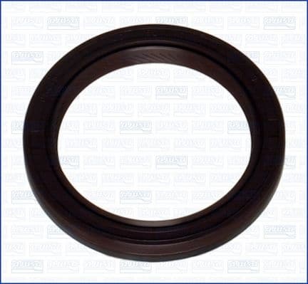 Shaft Seal, crankshaft 15087800