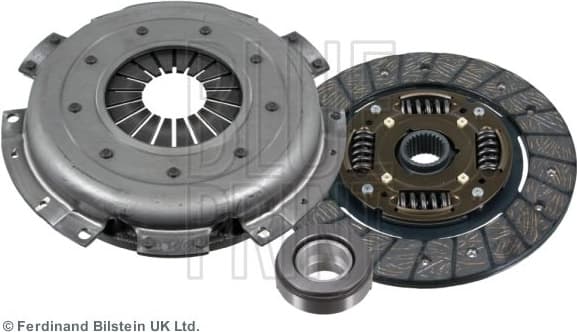 Clutch Kit ADU173002