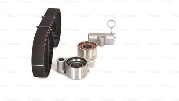 Timing Belt Kit 1 987 946 515 - image 4