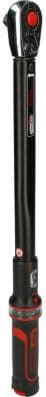 Torque Wrench 516.1542