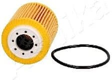 Oil Filter 10-ECO148