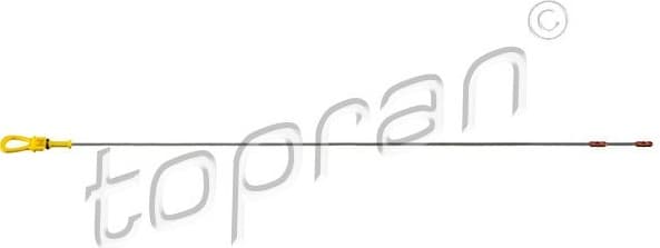 Oil Dipstick 408 917
