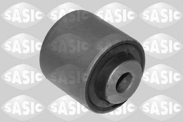 Mounting, control/trailing arm 2256164