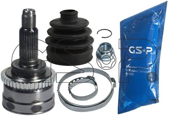 Joint Kit, drive shaft 857041