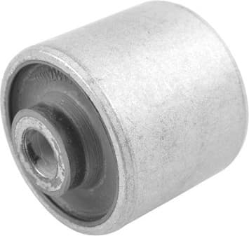 Mounting, control/trailing arm 00021406