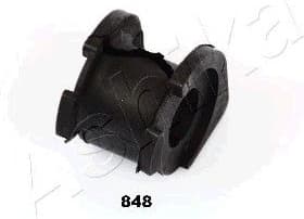 Bushing, stabiliser bar GOM-848