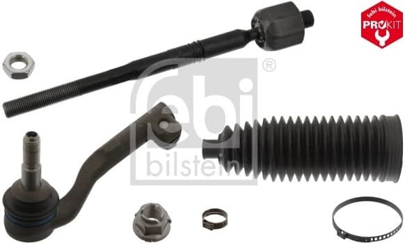 Tie Rod ProKit 44287