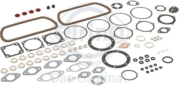 Full Gasket Kit, engine 234.941