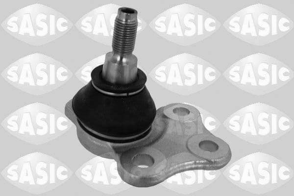 Ball Joint 7574011