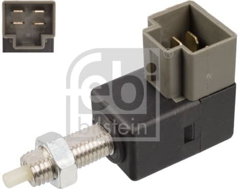 Stop Light Switch 170512