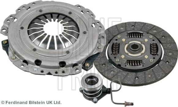 Clutch Kit ADW193059
