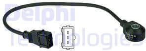 Knock Sensor AS10175