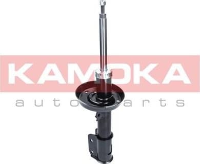 Shock absorber front 2000419 - image 4