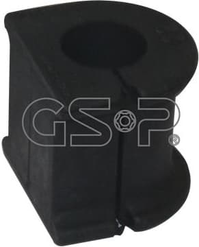 Mounting, stabiliser bar 512964