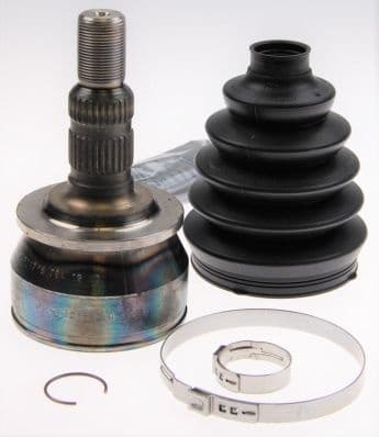 Joint Kit, drive shaft 306779