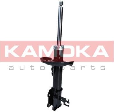 Shock absorber front 2000414 - image 2