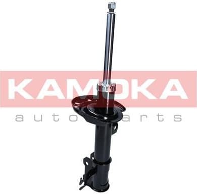 Shock absorber front 2000414 - image 3